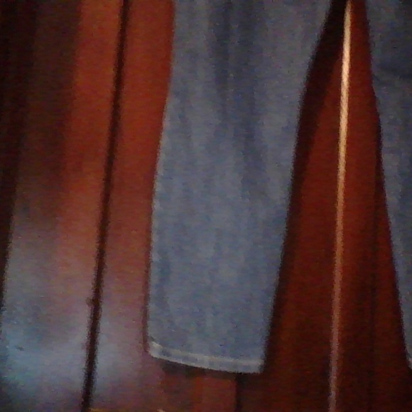 7 all mankind - Picture 6 of 8